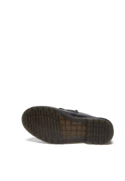 Herren Loafer aus Leder ADRIAN SNAFFLE