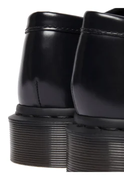 Herren Loafer aus Leder ADRIAN SNAFFLE