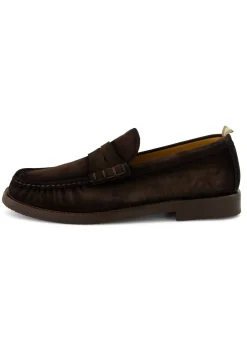 Herren Loafer BALFRON FLEXI 001