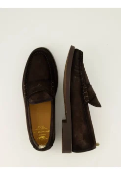 Herren Loafer BALFRON FLEXI 001