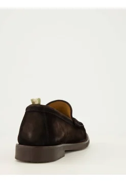 Herren Loafer BALFRON FLEXI 001