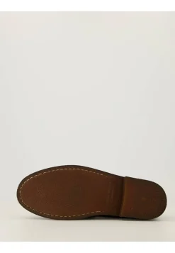 Herren Loafer BALFRON FLEXI 001