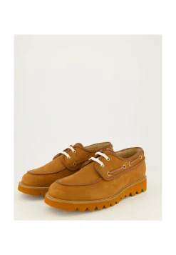 Herren Loafer PALM AVENUE