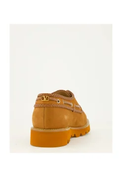 Herren Loafer PALM AVENUE