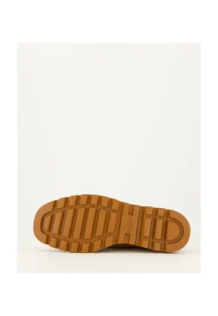 Herren Loafer PALM AVENUE