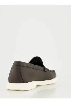 Herren Loafer SIENNE_MOCC