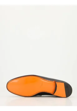 Herren Loafer SULLIVAN-NTG