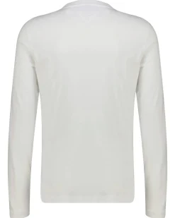 Herren Longsleeve