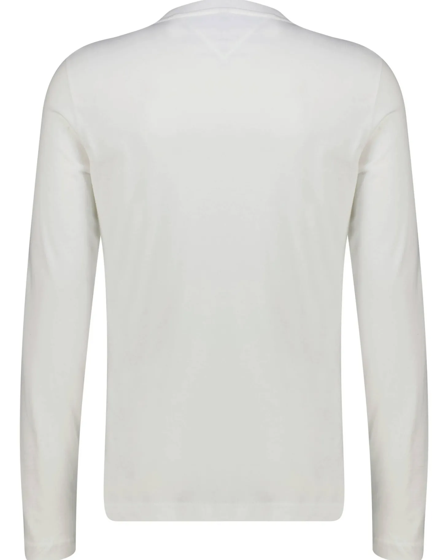 Herren Longsleeve