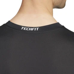 Herren Longsleeve Slim Fit