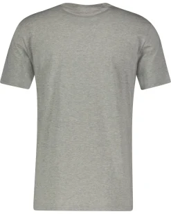 Herren Lounge T-Shirt