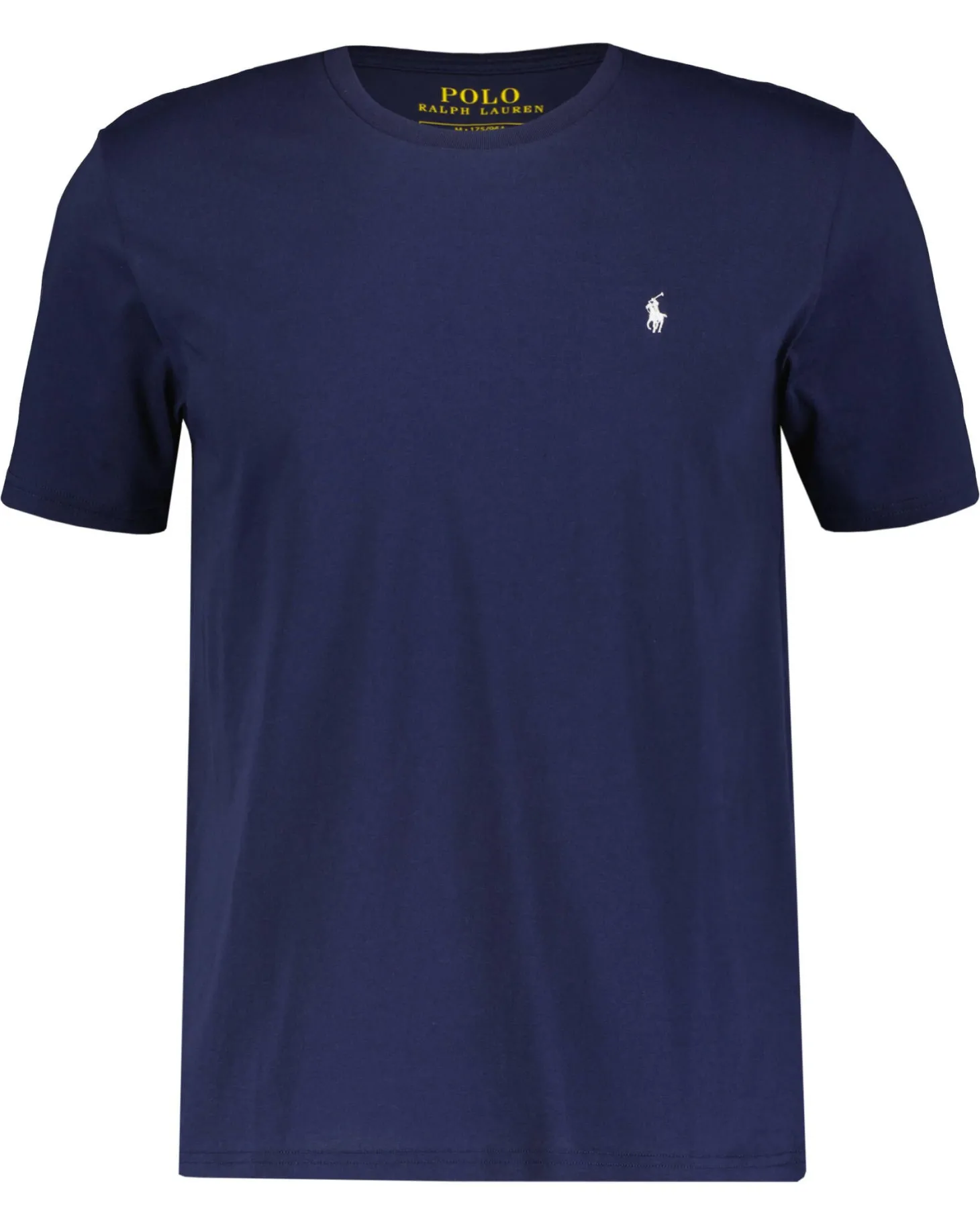 Herren Lounge T-Shirt