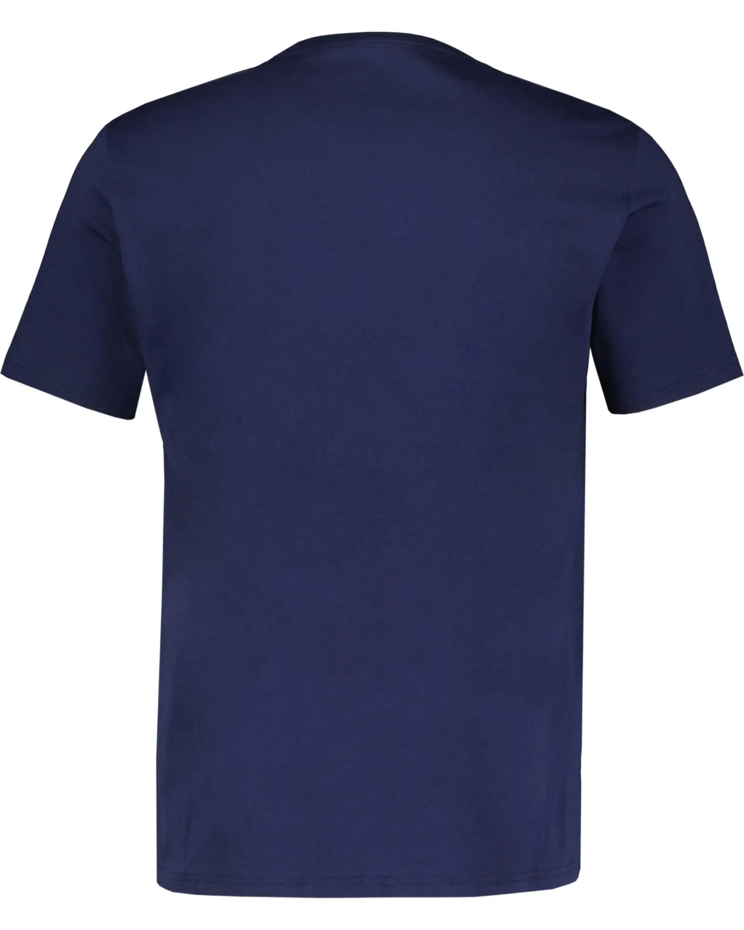 Herren Lounge T-Shirt
