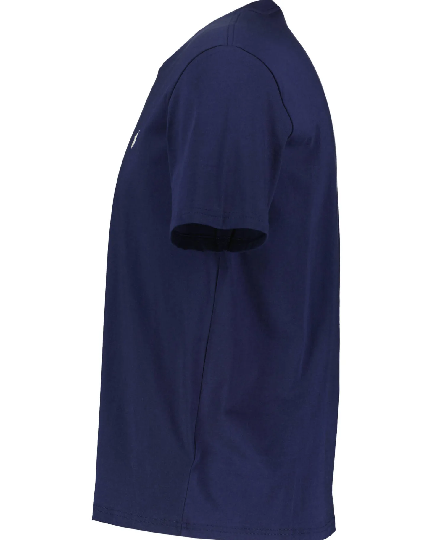 Herren Lounge T-Shirt