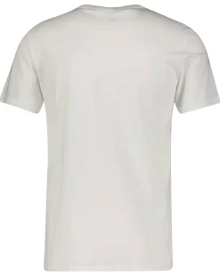 Herren Lounge T-Shirt