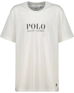 Herren Loungewear T-Shirt