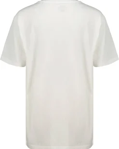 Herren Loungewear T-Shirt