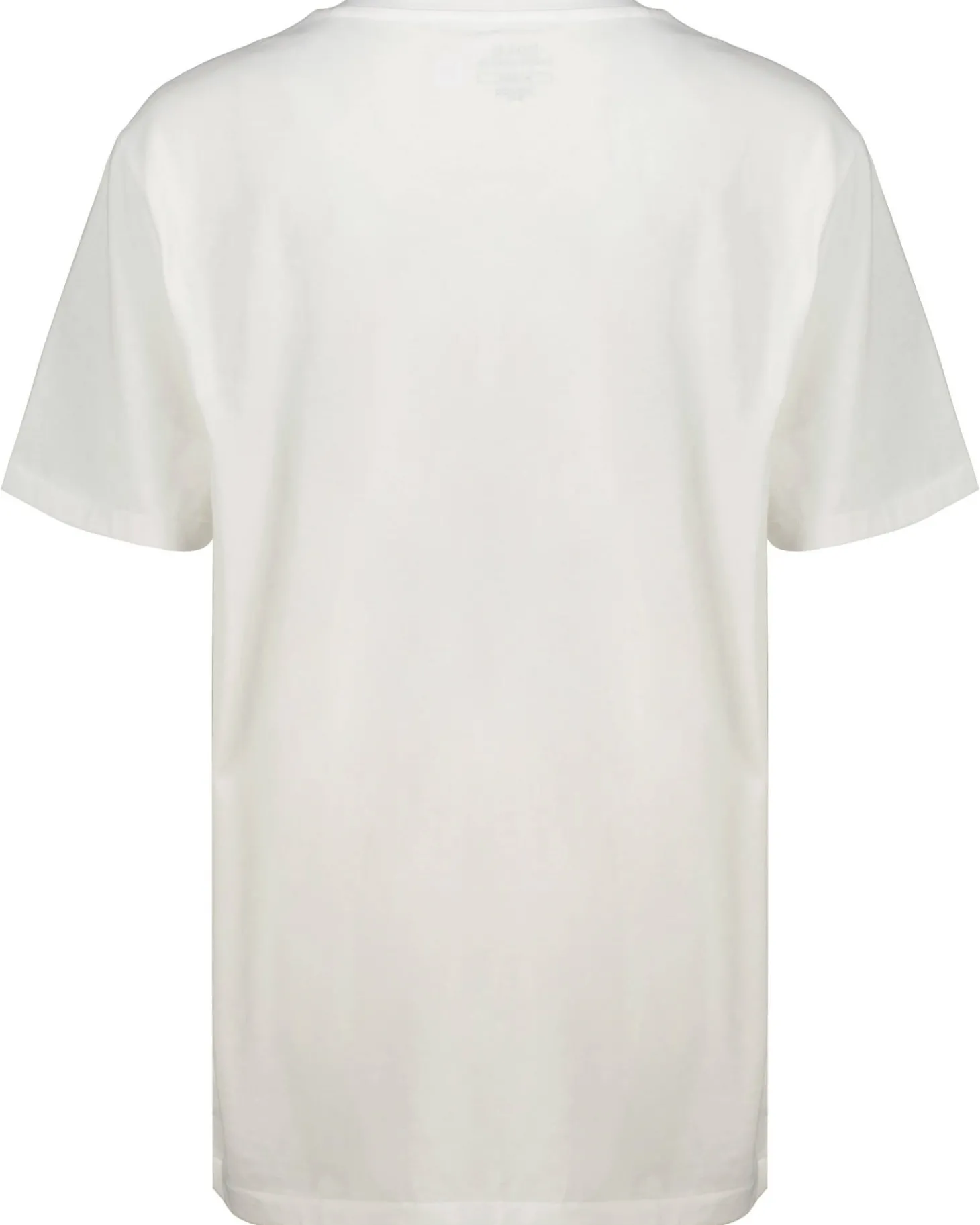 Herren Loungewear T-Shirt