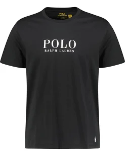 Herren Loungewear T-Shirt