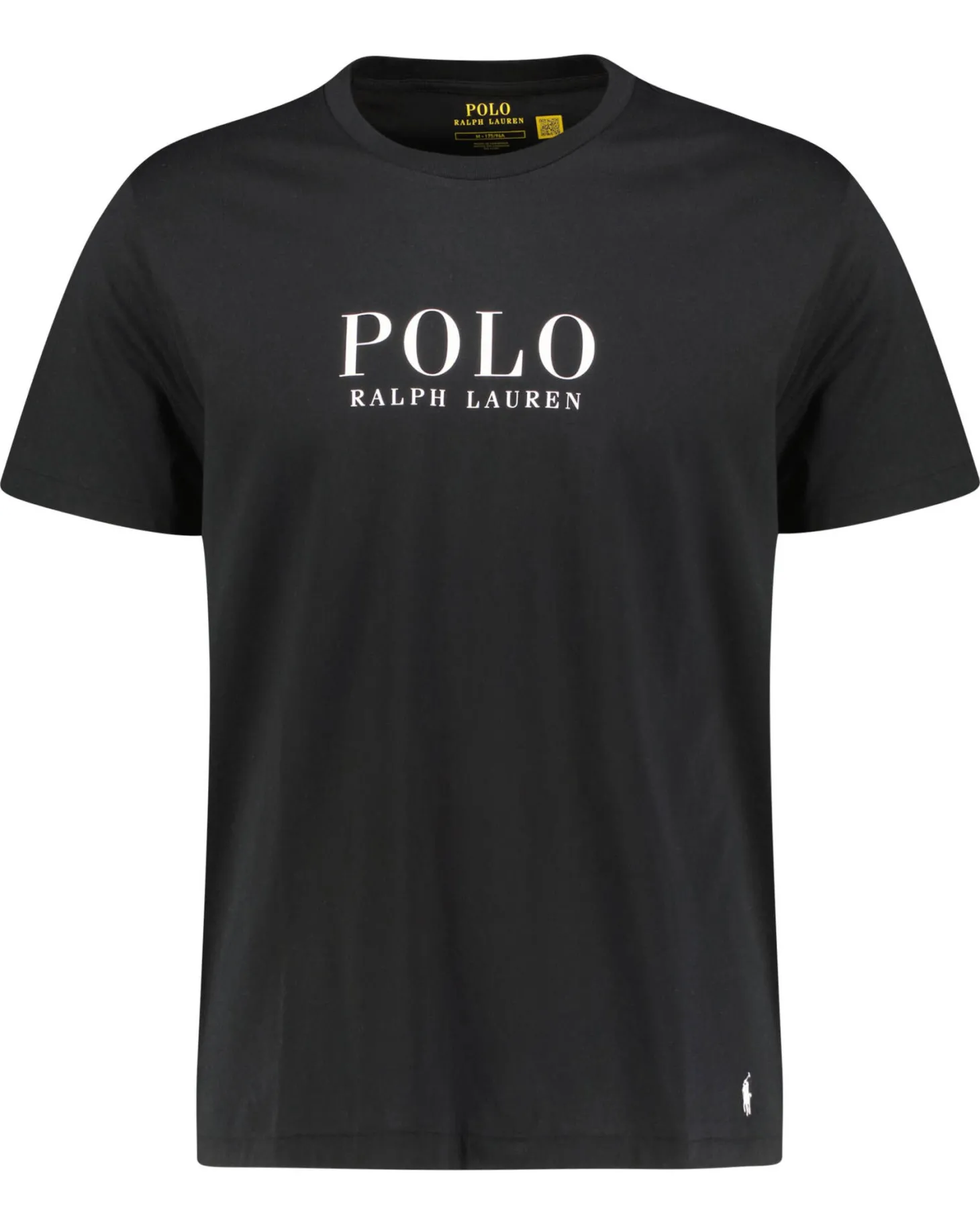 Herren Loungewear T-Shirt