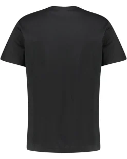 Herren Loungewear T-Shirt