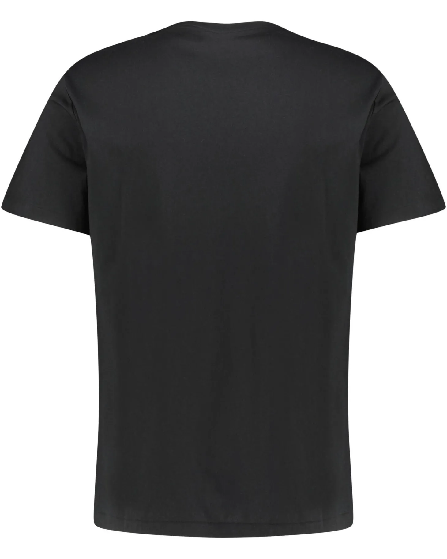 Herren Loungewear T-Shirt