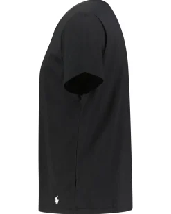 Herren Loungewear T-Shirt