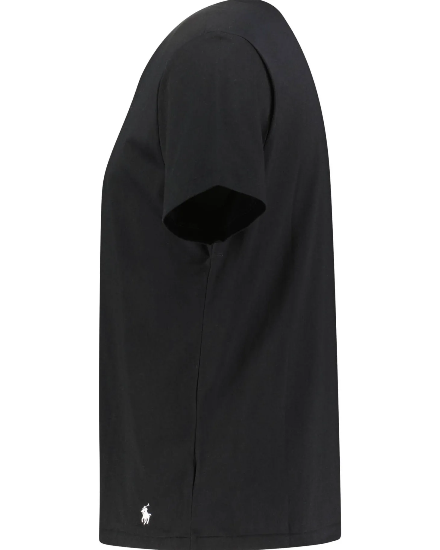 Herren Loungewear T-Shirt