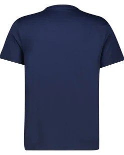 Herren Loungewear T-Shirt