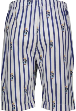 Herren Loungewear-Hose