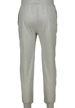 Herren Loungewear-Hose