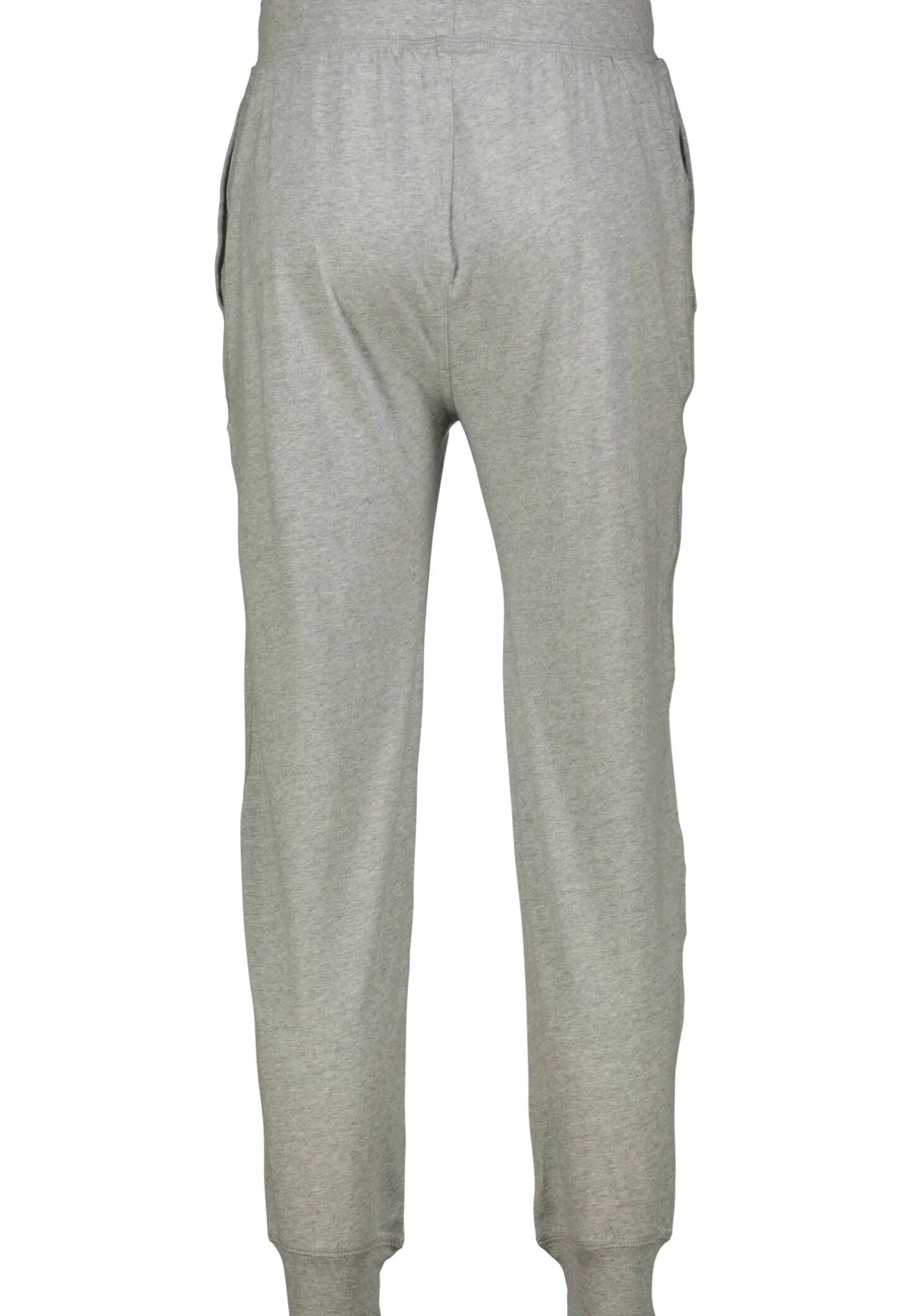 Herren Loungewear-Hose
