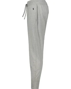 Herren Loungewear-Hose
