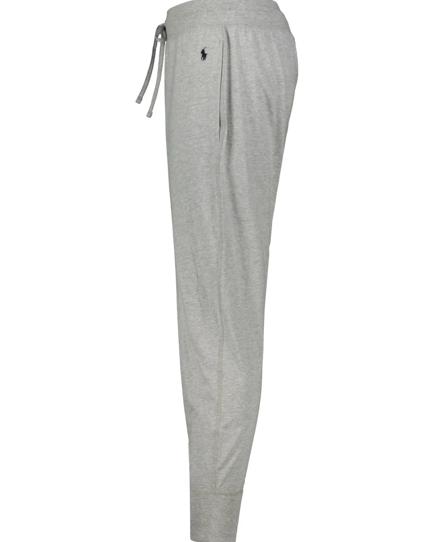 Herren Loungewear-Hose