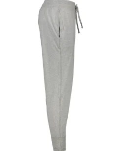 Herren Loungewear-Hose