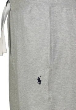 Herren Loungewear-Hose