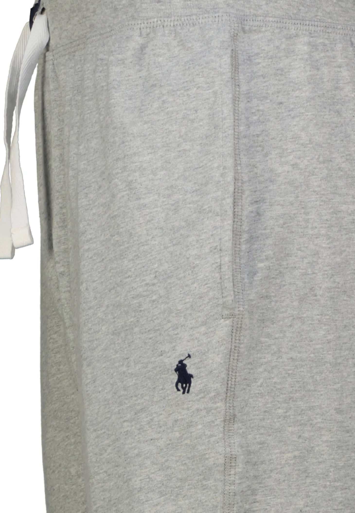 Herren Loungewear-Hose