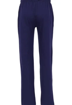 Herren Loungwear-Hose