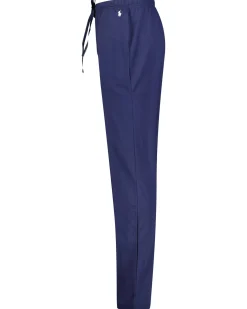 Herren Loungwear-Hose