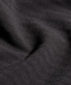 Herren Madris Light ML Hooded Jacket Men