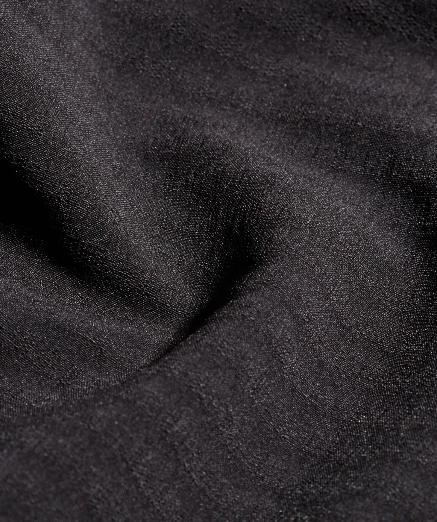 Herren Madris Light ML Hooded Jacket Men