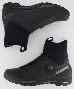 Herren Mountainbikeschuhe X-CELSIUS ARTIC GTX