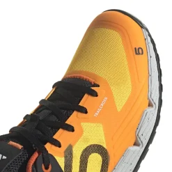 Herren Mountainbike-Schuhe 5.10 TRAILCROSS XT