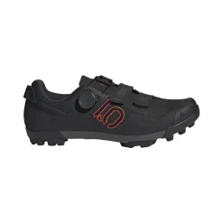 Herren Mountainbike-Schuhe FIVE TEN KESTREL BOA