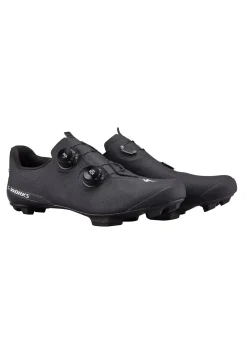 Herren Mountainbike-Schuhe S-WORKS RECON