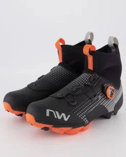 Herren Mountainbikeschuhe CELSIUS XC GTX