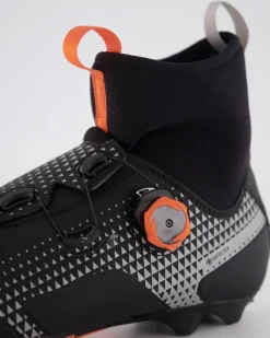 Herren Mountainbikeschuhe CELSIUS XC GTX