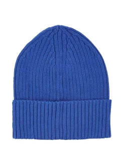 Herren Mütze BEANIE