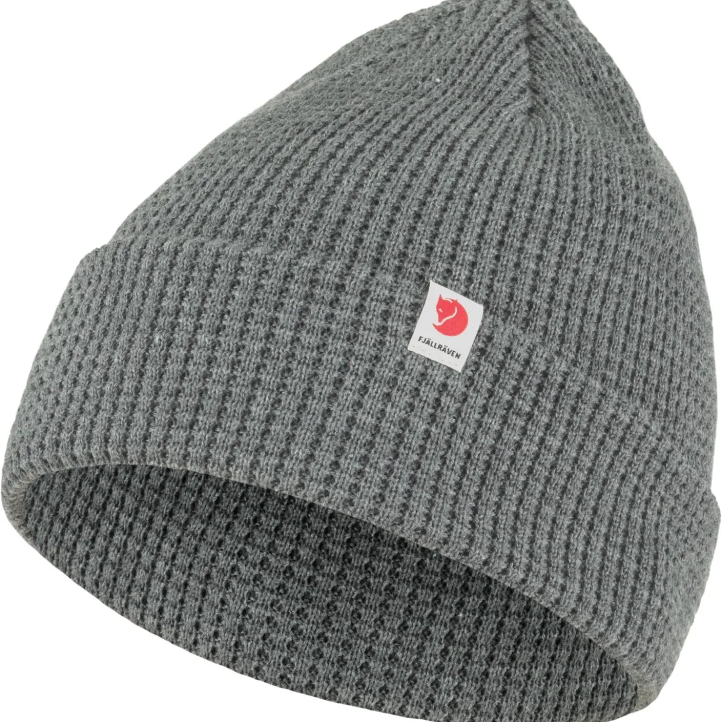 Herren Mütze TAB HAT