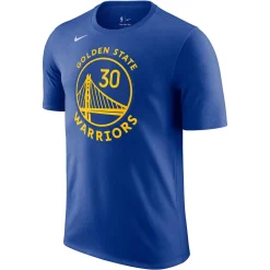 Herren NBA-T-Shirt GOLDEN STATE WARRIORS